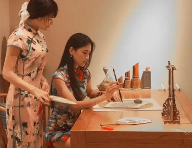 深圳高端水疗休闲会所会馆缓解压力的好地方_靠谱值得信赖