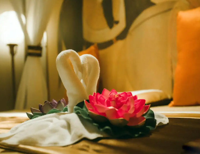 深圳男士精油SPA商务会所_简直了我真的强烈推荐给你