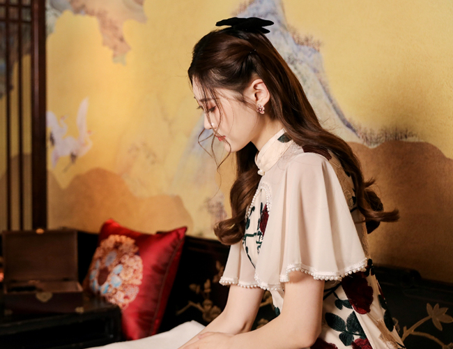 深圳高端私人养生spa会所良心推荐，纵情生活男士轻奢私享