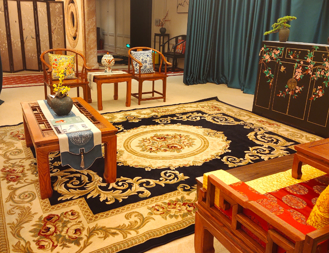 深圳男士油压桑拿商务会所环境展示（一）一定不要错过！